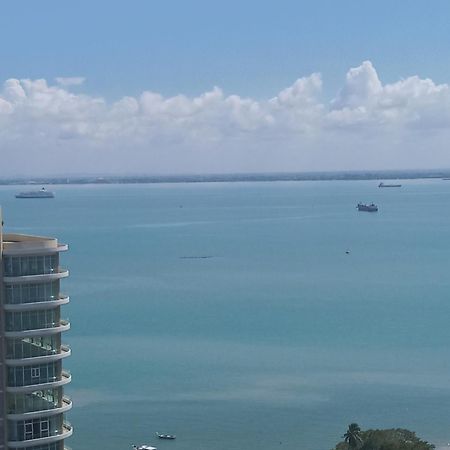 ג'ורג' טאון 2 Bedrooms & 2 Bathrooms Near New Gurney Bay מראה חיצוני תמונה