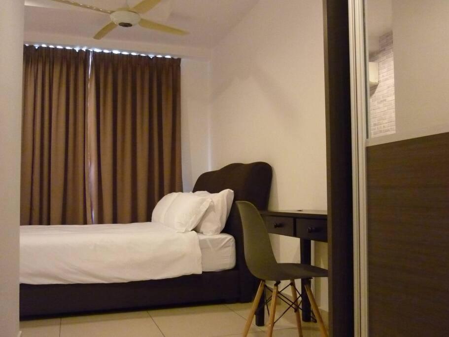 ג'ורג' טאון 2 Bedrooms & 2 Bathrooms Near New Gurney Bay מראה חיצוני תמונה