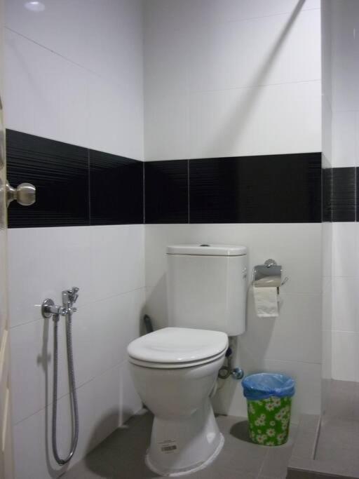 ג'ורג' טאון 2 Bedrooms & 2 Bathrooms Near New Gurney Bay מראה חיצוני תמונה